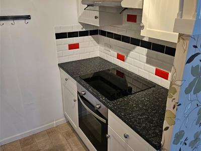 Picture 9